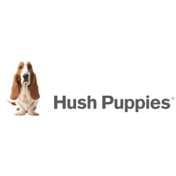 Hus Puppies