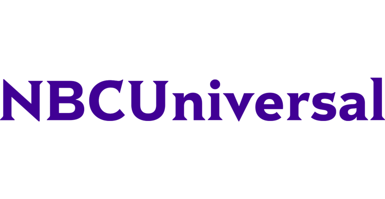 NBCU Universal
