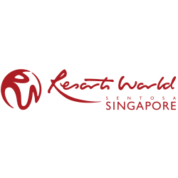 Resort World Singapore