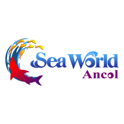 Sea Word Ancol