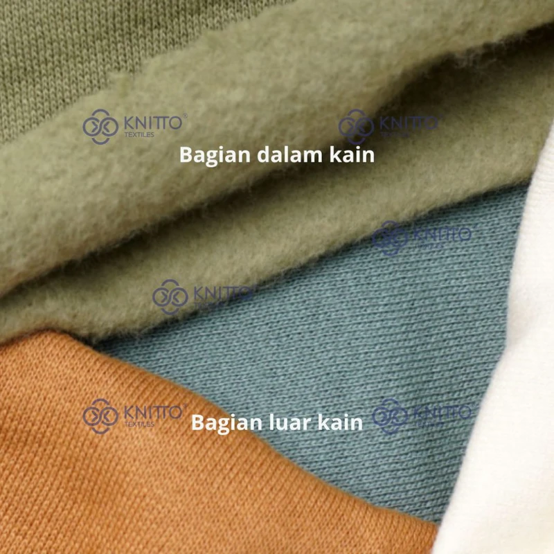 alternatif-kain-untuk-boneka-velboa-bulu-domba-dan - Perbedaan Kain Minky dan Fleece untuk Boneka: Panduan Lengkap