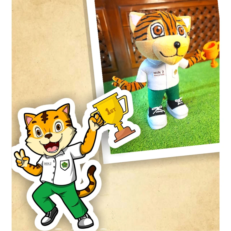 faq-pertanyaan-umum-seputar-jasa-boneka-custom - Cara Pesan Jasa Pembuatan Boneka Custom Desain Sendiri Terpercaya