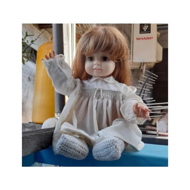 faq-pertanyaan-umum-tentang-boneka-vintage-eropa - Sejarah dan Keunikan Boneka Vintage Eropa Jaman Dulu