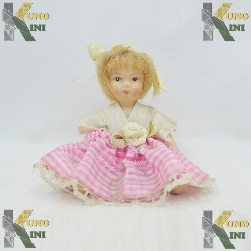 faq-pertanyaan-umum-tentang-harga-dan-koleksi-bone - Harga Boneka Porselen Antik Lama: Panduan Lengkap dan Tips Terbaik