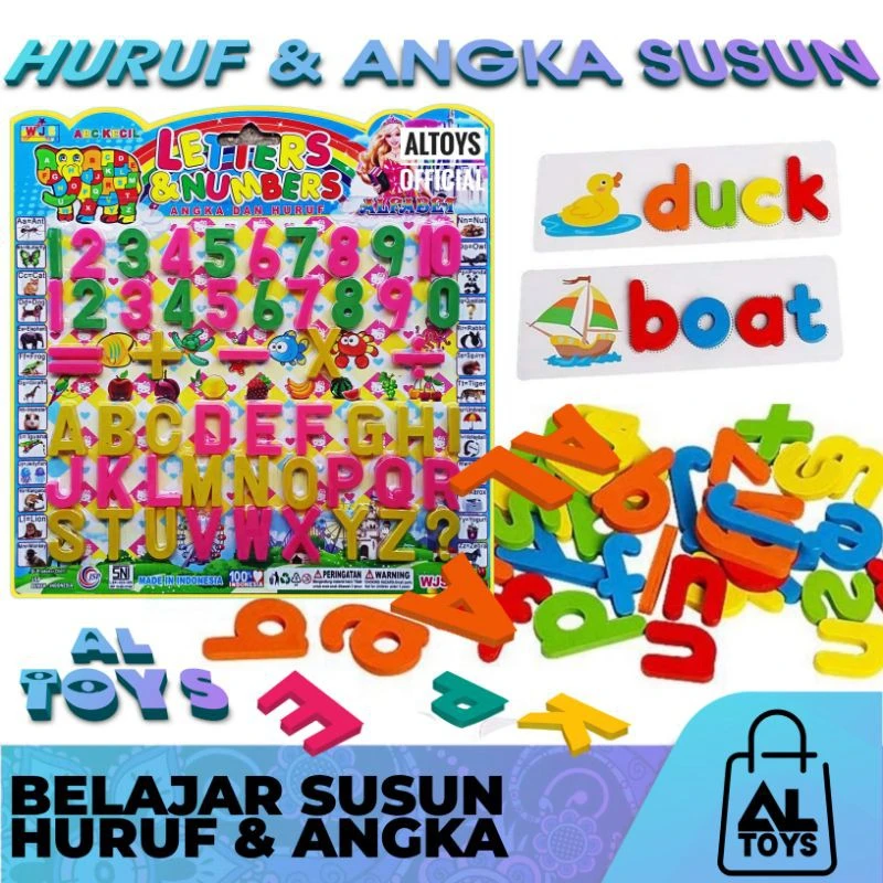 faq-pertanyaan-yang-sering-diajukan - Cara Memilih Boneka Edukasi Alfabet dan Angka yang Aman & Seru