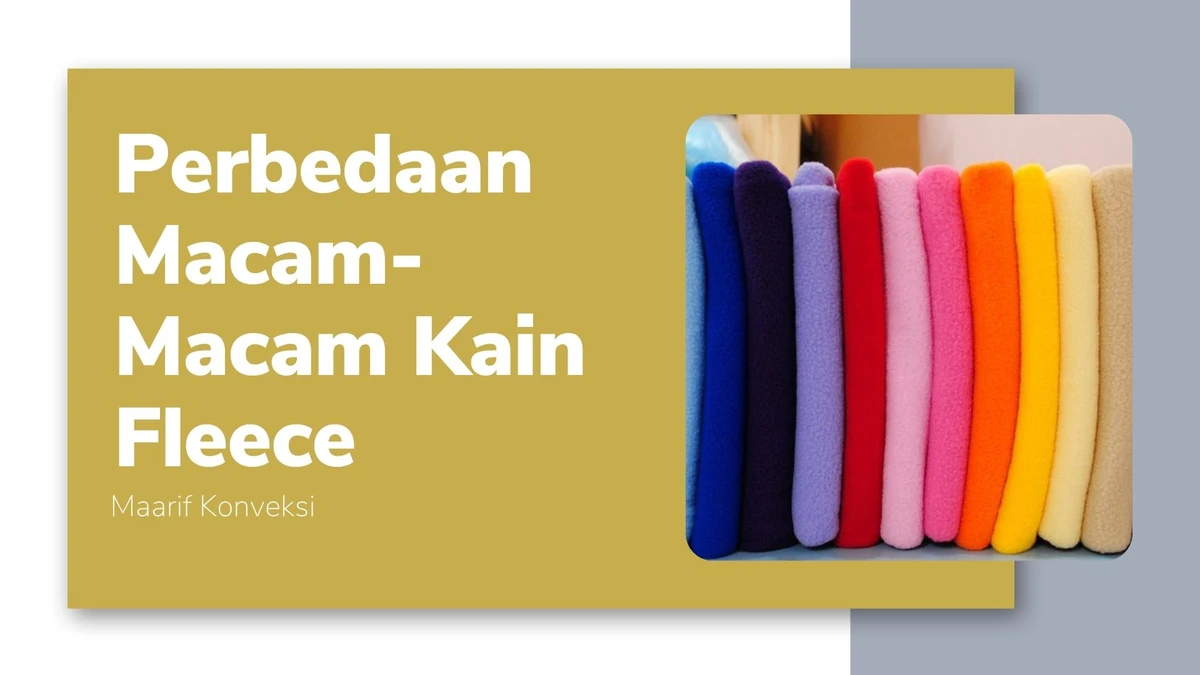 faq-pertanyaan-yang-sering-diajukan-tentang-kain-m - Perbedaan Kain Minky dan Fleece untuk Boneka: Panduan Lengkap