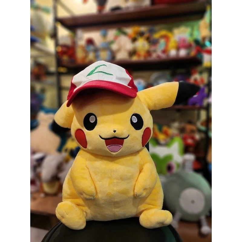 faq-seputar-pre-order-boneka-limited-edition - Cara Pre Order Boneka Limited Edition dengan Sertifikat Asli