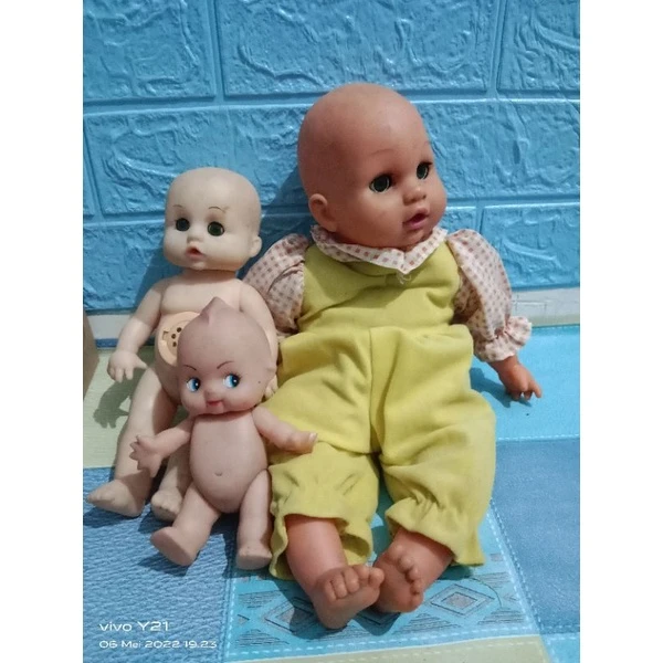 faq-tentang-boneka-kain-katun-jadul-ori - Cara Membeli Boneka Kain Katun Jadul Ori dengan Aman