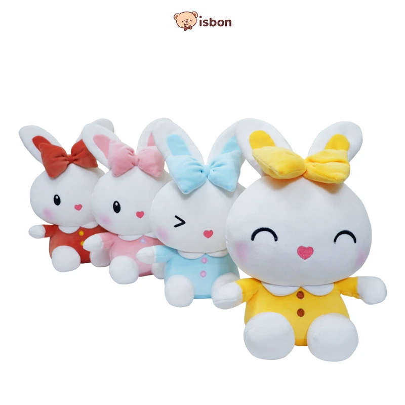 kesimpulan-dan-implikasi-memilih-boneka-non-toxic - Cara Memilih Bahan Boneka Non Toxic Aman untuk Anak