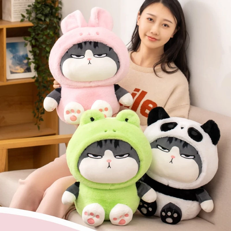 kesimpulan-dan-rekomendasi - Boneka Hewan Lucu untuk Anak: Panduan Memilih & Manfaatnya