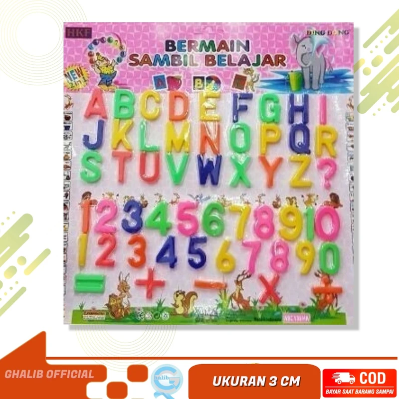 kesimpulan-dan-rekomendasi - Cara Memilih Boneka Edukasi Alfabet dan Angka yang Aman & Seru