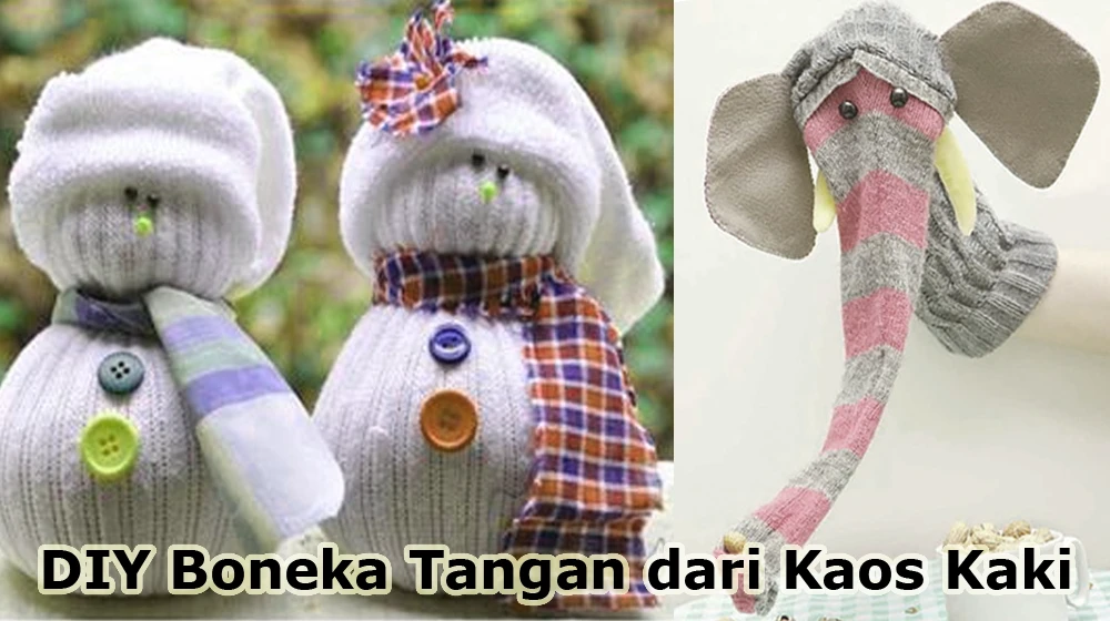 kesimpulan-dan-rekomendasi-praktis-menggunakan-bon - Cara Membuat Boneka Karakter Unik Buatan Tangan yang Edukatif