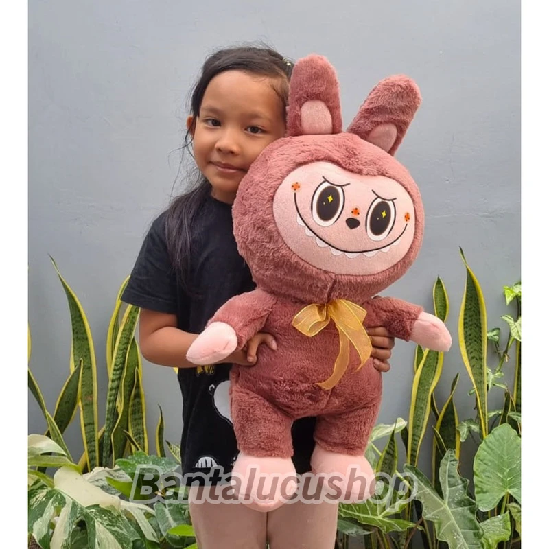 kesimpulan-dan-rekomendasi-terakhir - Rekomendasi Kado Boneka Lucu Berkualitas dari BT21 hingga Teddy Bear