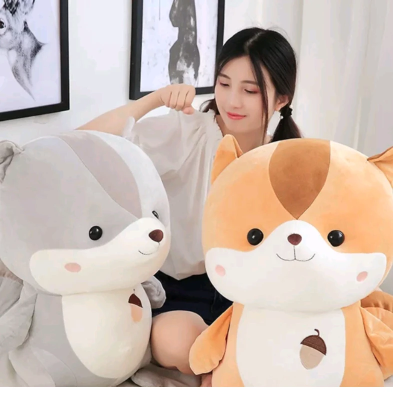 manfaat-boneka-hewan-lucu-untuk-anak - Boneka Hewan Lucu untuk Anak: Panduan Memilih & Manfaatnya