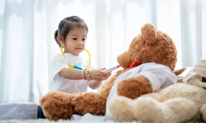 pengujian-dan-validasi-boneka-aman-untuk-bayi - Cara Memilih Boneka Aman untuk Bayi yang Mendukung Tumbuh Kembang