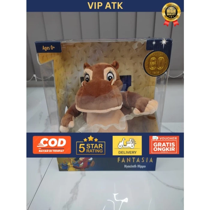 perawatan-dan-penyimpanan-boneka-limited-edition-a - Boneka Limited Edition Original: Cara Cek dan Rawat Koleksi Eksklusif