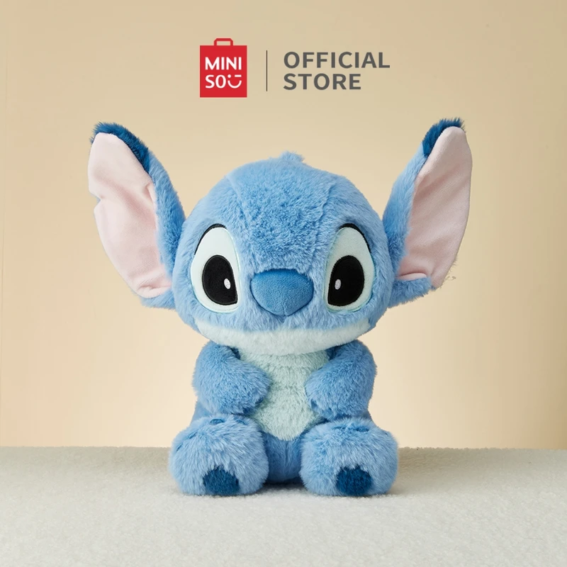 tempat-membeli-dan-kisaran-harga-plush-toys-disney - Ragam Plush Toys Karakter Disney dengan Fitur Interaktif Terbaru