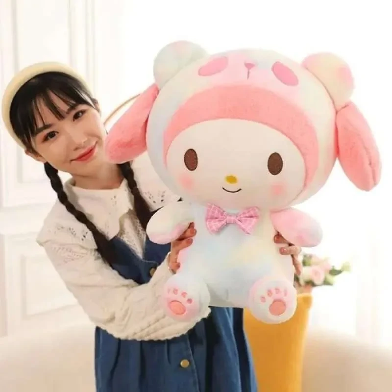 tips-mendapatkan-boneka-plush-edisi-terbatas-murah - Cara Cerdas Beli Boneka Plush Edisi Terbatas Murah dan Asli