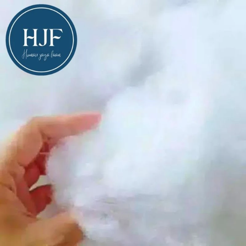 alternatif-bahan-isian-lain-dan-tren-saat-ini - Cara Memilih Busa Isian Boneka yang Tidak Mudah Kempes