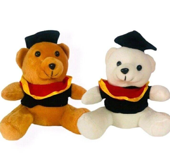 Boneka Karakter Unik Koleksi Langka dan Tips Investasi Terbaik