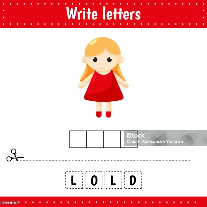 Boneka Teka-Teki Puzzle untuk SD: Manfaat & Pilihan Terbaik