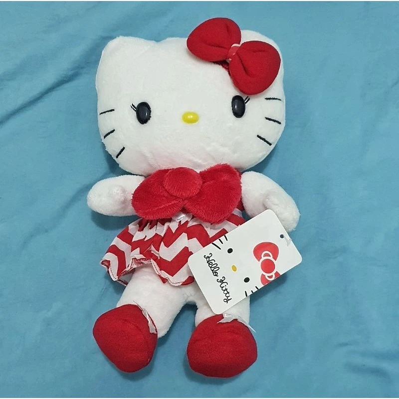 Cara Jual Boneka Limited Edition Second Cepat Laku dan Untung