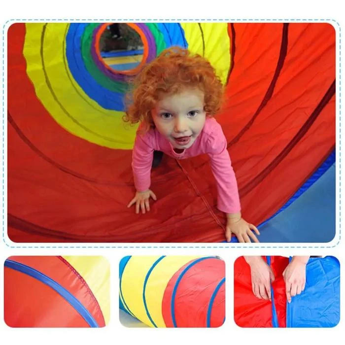 Cara Mainan Boneka Stimulasi Motorik Kasar Anak Efektif