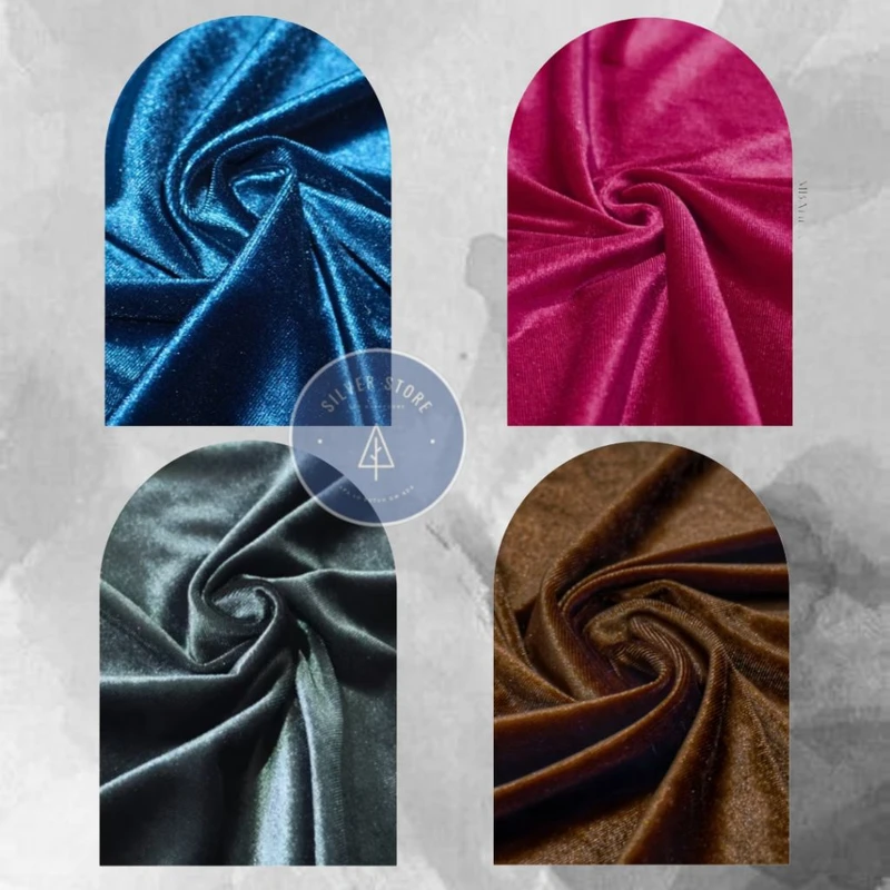 cara-memastikan-kualitas-dan-keaslian-kain-velvet - Cara Mendapatkan Kain Velvet Murah Berkualitas untuk Boneka