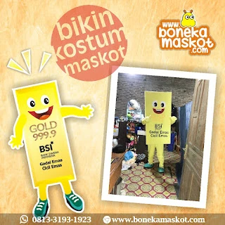 Cara Membuat Boneka Custom Online Shop Terpercaya & Berkualitas