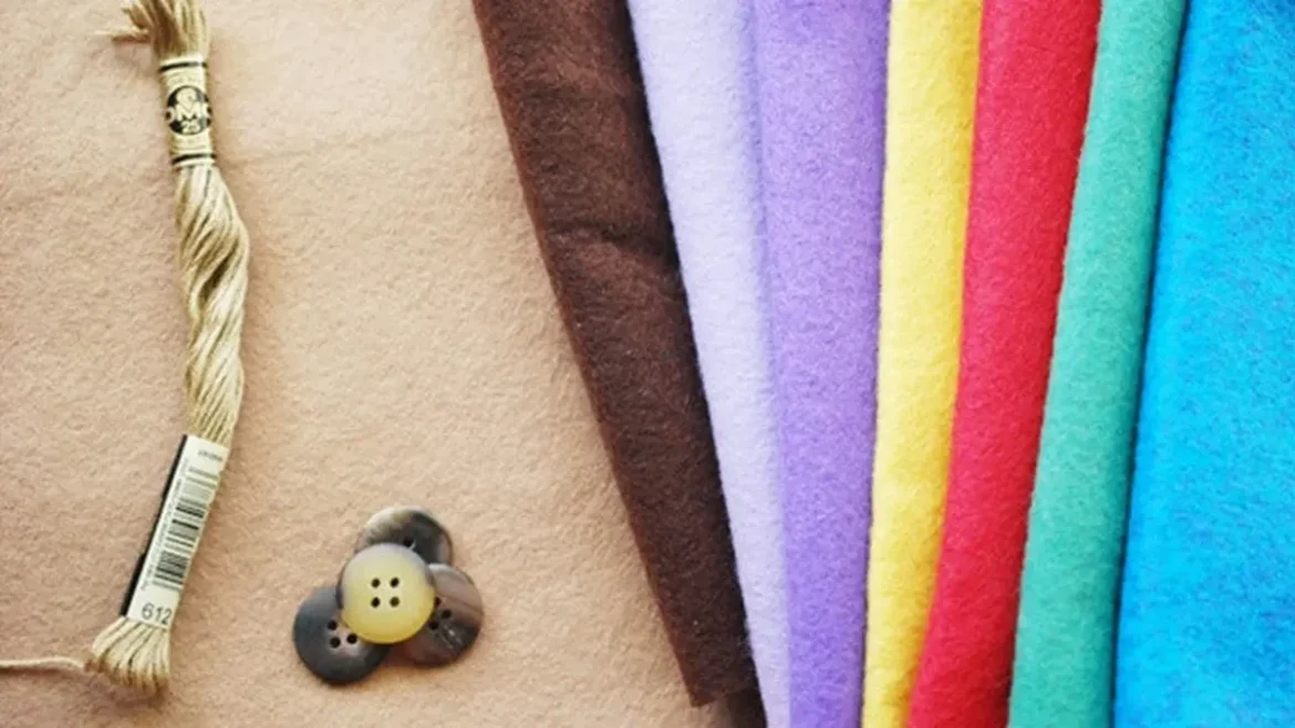 Cara Membuat Isian Boneka Sendiri dari Bahan Bekas dengan Mudah