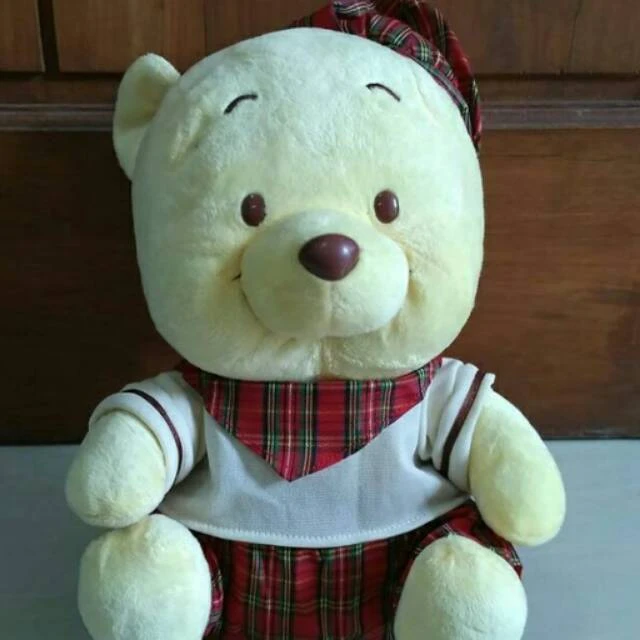 Cara Memilih Distributor Plush Toys Karakter Import Berkualitas