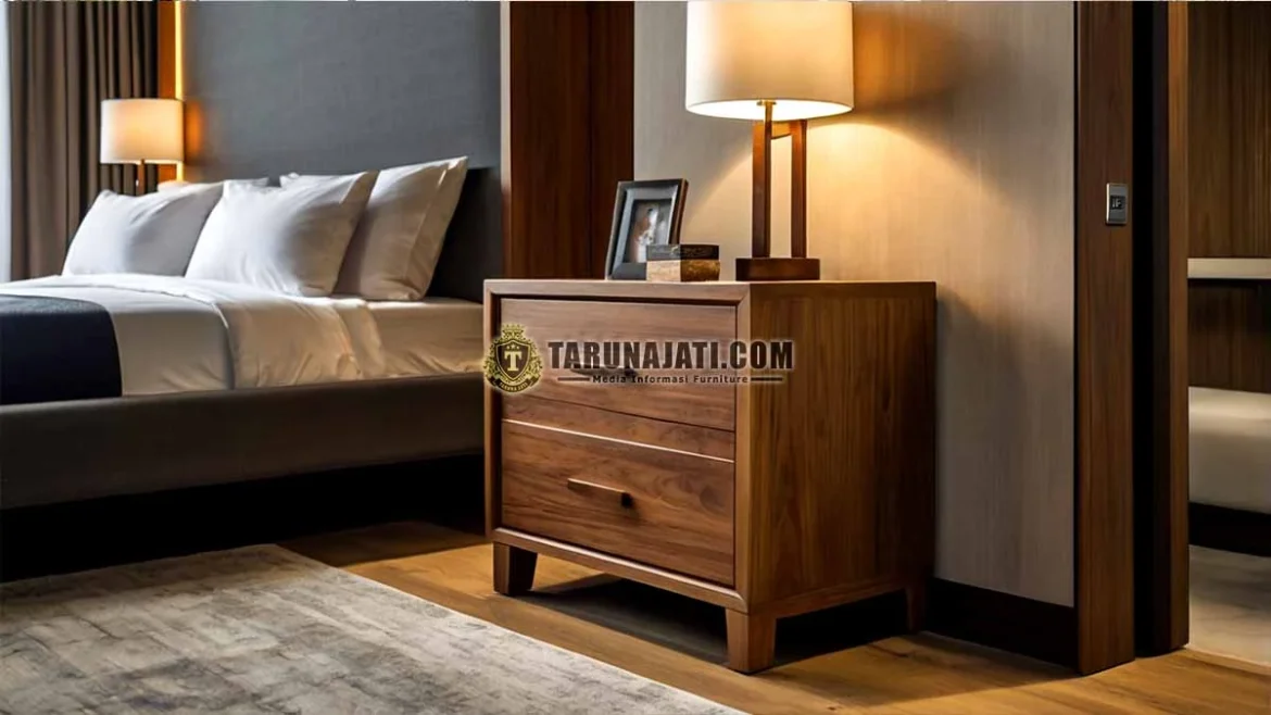 Cara Memilih Ukuran Boneka Sesuai Kamar Anak dengan Tepat