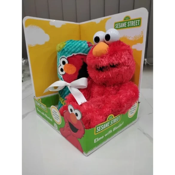 Cara Merawat Boneka Limited Edition Agar Awet dan Tetap Cantik