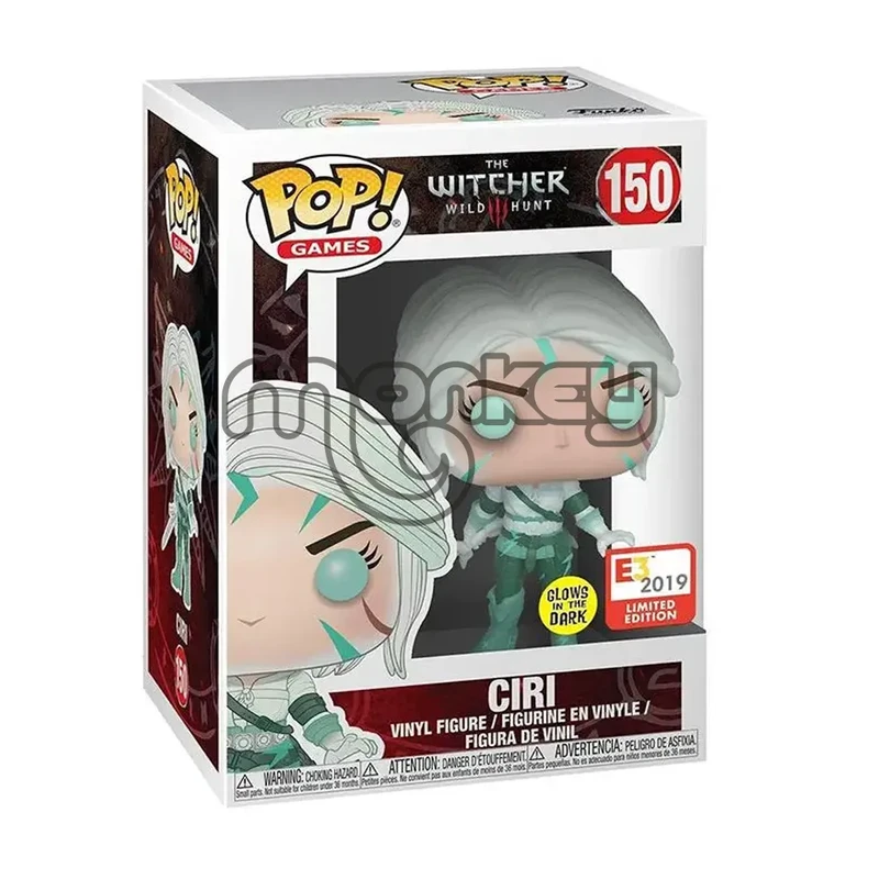 Ciri Ciri Boneka Limited Edition Asli dan Cara Membedakannya