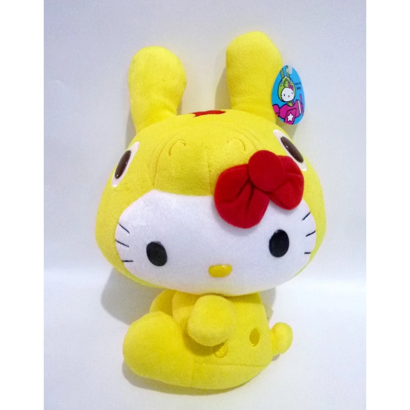 Daftar Harga Boneka Limited Edition Terbaru dan Tips Membeli Asli