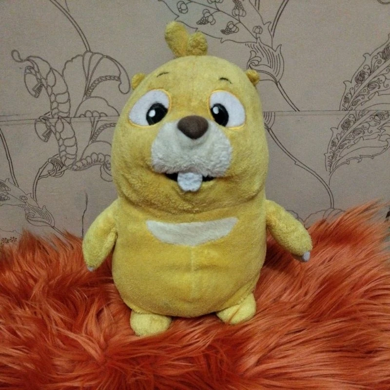 dampak-dan-implikasi-tren-boneka-plush-dalam-indus - Boneka Plush Karakter Film Animasi Terbaru yang Wajib Koleksi