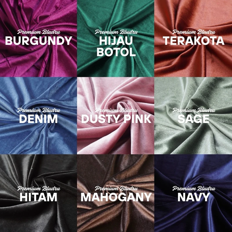 faq-frequently-asked-questions - Cara Mendapatkan Kain Velvet Murah Berkualitas untuk Boneka