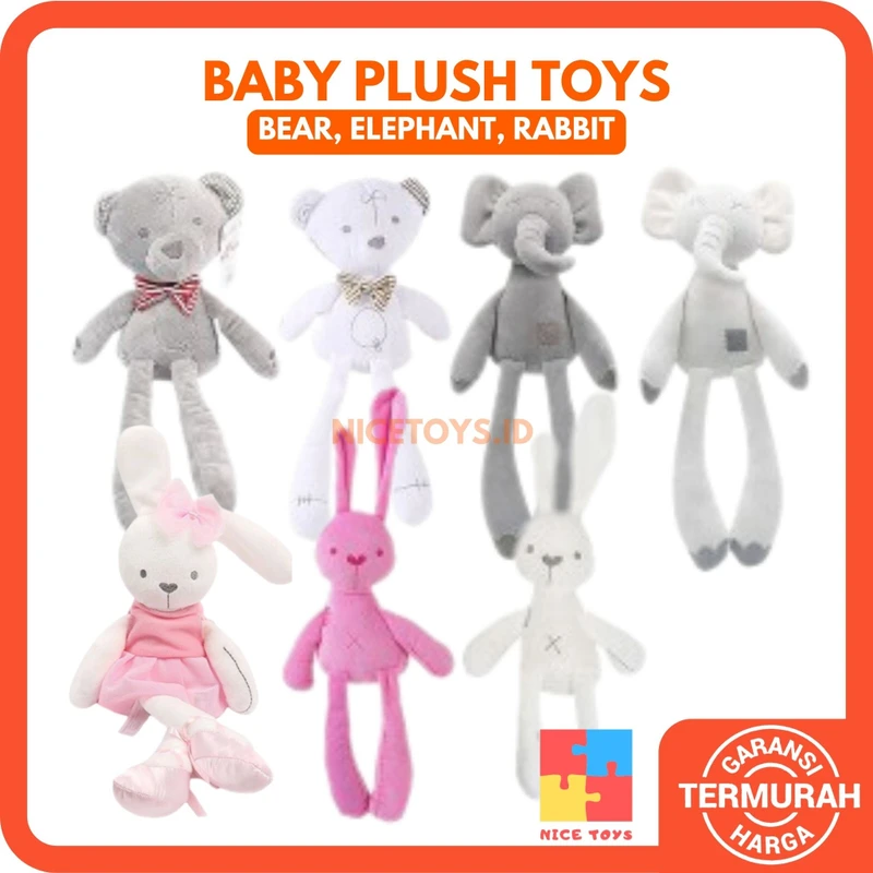 faq-pertanyaan-umum-seputar-boneka-plush-bebas-bpa - Boneka Plush Bebas BPA untuk Balita, Pilihan Aman dan Terpercaya