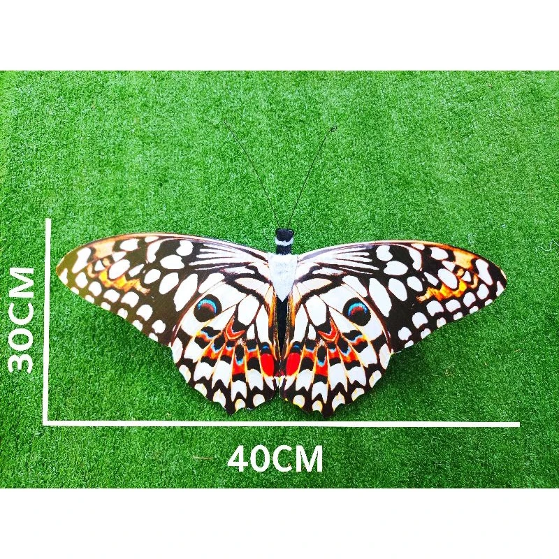 faq-pertanyaan-umum-seputar-plushies-kupu-kupu-onl - Panduan Lengkap Jual Online Plushies Kupu-Kupu Berkualitas