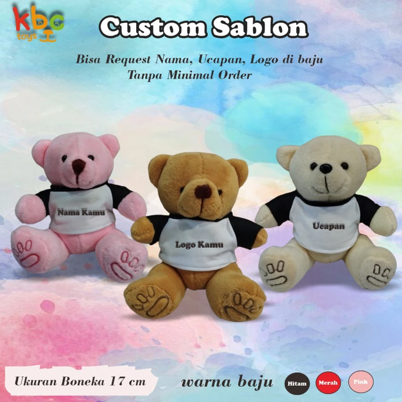 faq-pertanyaan-umum-tentang-bahan-boneka-custom - Cara Memilih Bahan Boneka Custom yang Bagus dan Lembut