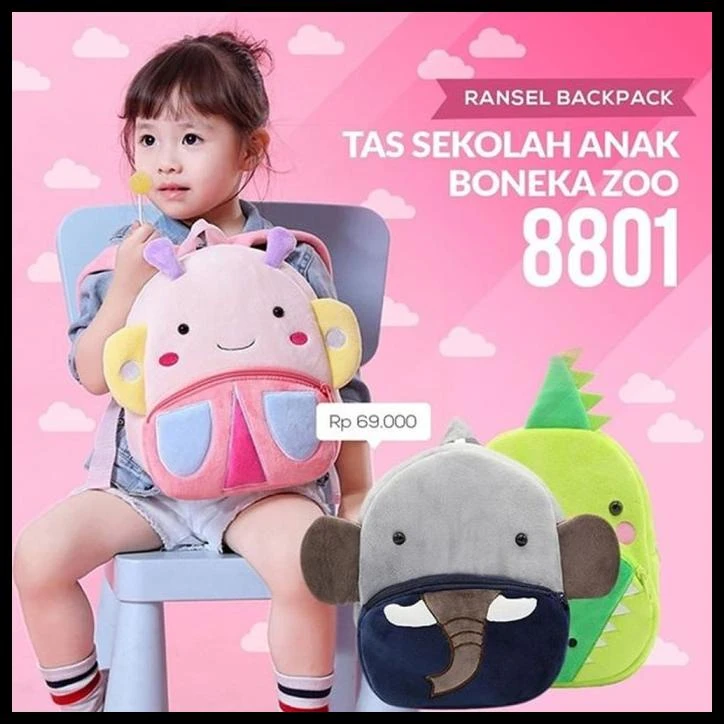 faq-pertanyaan-umum-tentang-boneka-binatang-realis - Boneka Binatang Realistis Usia Sekolah: Pilihan Aman & Edukatif