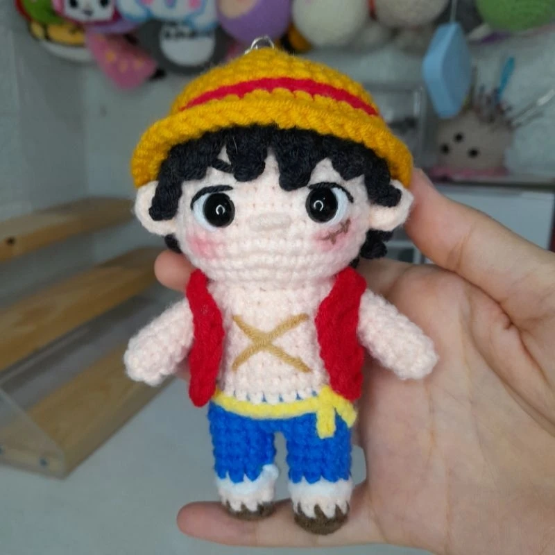 faq-pertanyaan-umum-tentang-boneka-custom-karakter - Cara Membuat Boneka Custom Karakter Anime Sendiri dengan Mudah