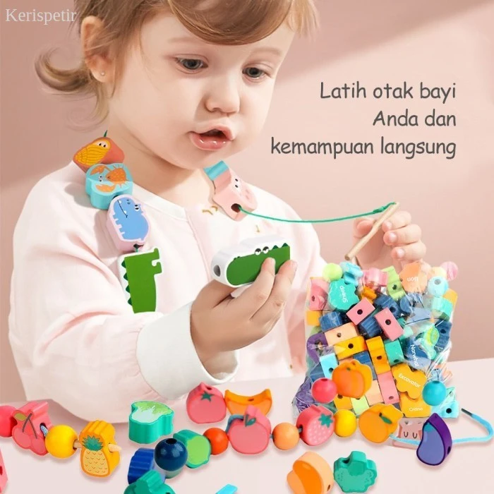 faq-pertanyaan-umum-tentang-boneka-edukasi-montess - Harga Boneka Edukasi Montessori Murah dan Berkualitas Terpercaya
