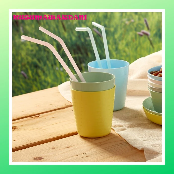 faq-pertanyaan-umum-tentang-boneka-isi-gelas-dan-k - Bahaya Isi Boneka Gelas dan Plastik untuk Anak: Panduan Aman