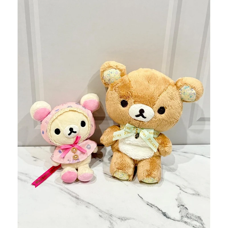 faq-pertanyaan-umum-tentang-boneka-limited-edition - Daftar Harga Boneka Limited Edition Terbaru dan Tips Membeli Asli