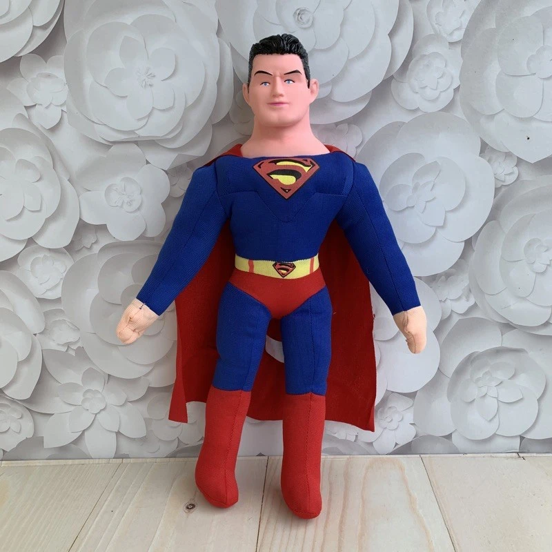 faq-pertanyaan-umum-tentang-boneka-limited-edition - Boneka Limited Edition Marvel & DC: Panduan Koleksi dan Investasi