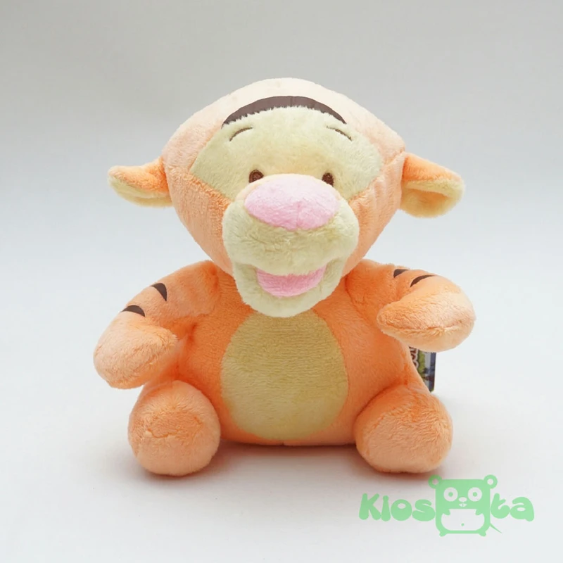 faq-pertanyaan-umum-tentang-boneka-limited-edition - Cara Membedakan Boneka Limited dan Biasa dengan Mudah