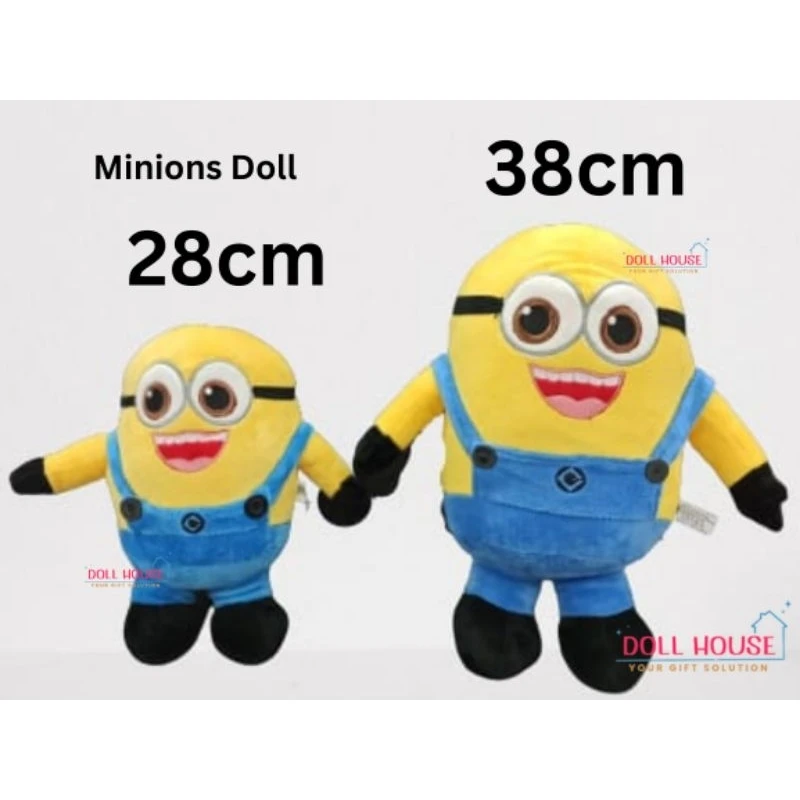 faq-pertanyaan-umum-tentang-boneka-minions - Pilihan Boneka Lucu Minions Aman dan Berkualitas di Indonesia