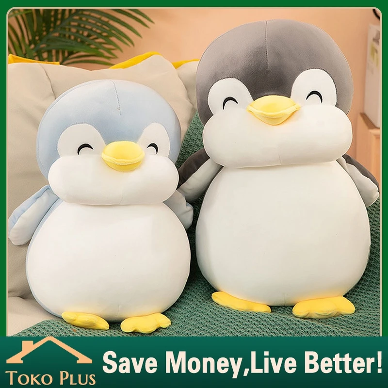 faq-pertanyaan-umum-tentang-boneka-penguin-lucu-im - Pilihan Boneka Penguin Lucu Import Berkualitas dan Harga Terbaik