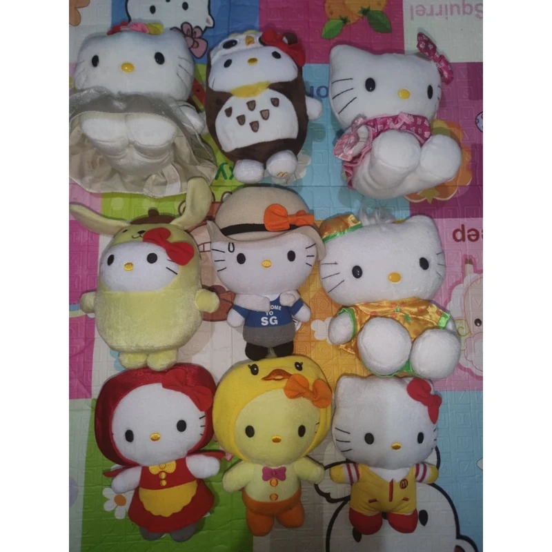 faq-pertanyaan-umum-tentang-boneka-plush-edisi-spe - Harga Boneka Plush Edisi Spesial: Panduan Lengkap & Tips Asli